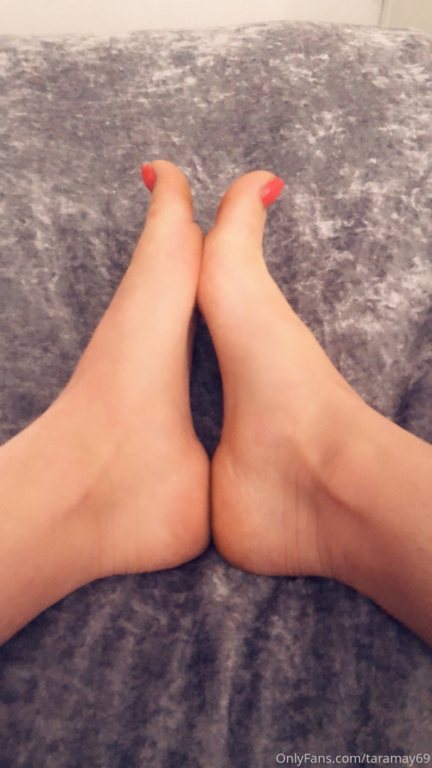 Photo by taramayxx published on June 13,2023 03:12:55 - BestThots