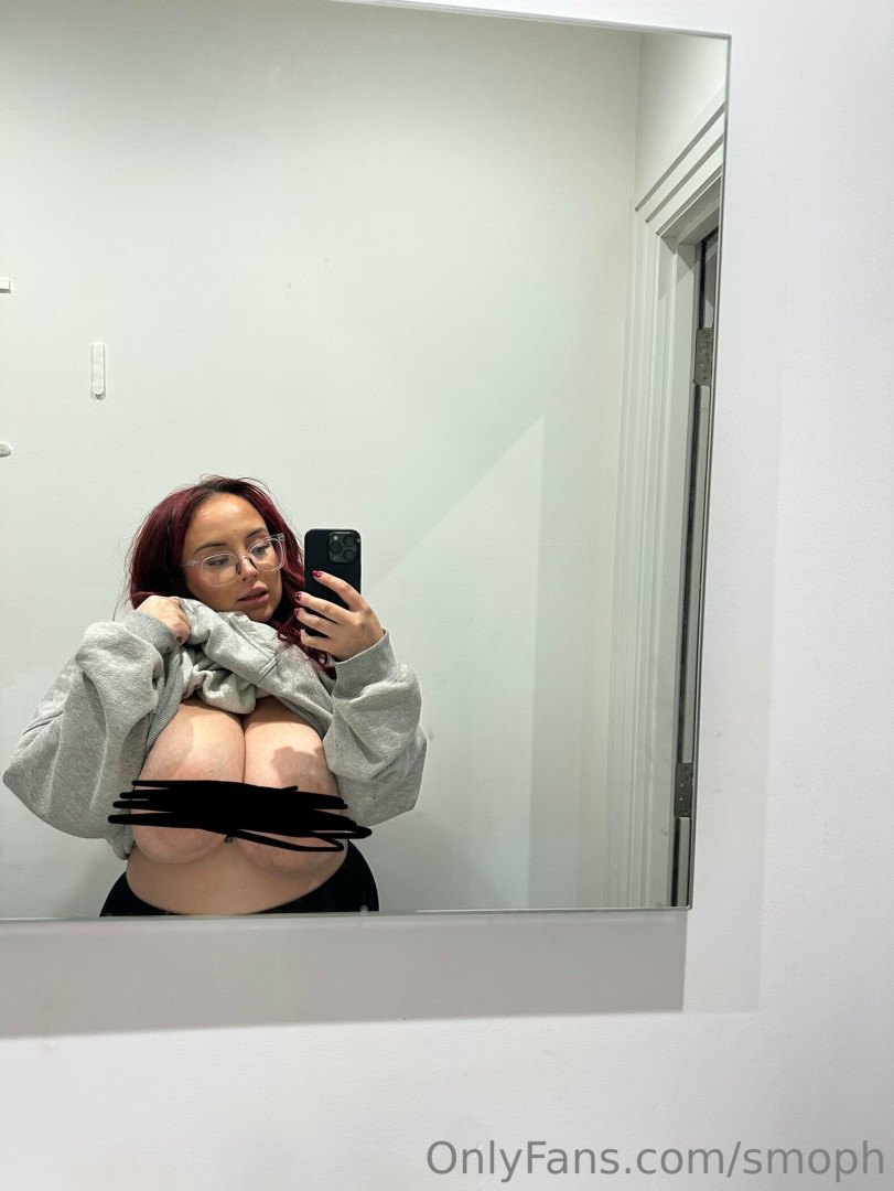 Photo by smoph published on August 1,2023 06:13:46 - BestThots