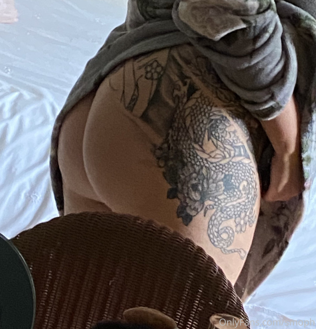 Photo by smoph published on August 1,2023 06:14:32 - BestThots