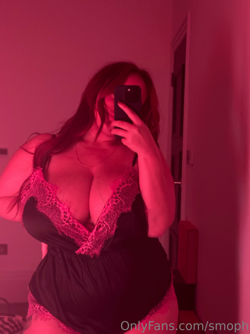Photo by smoph published on August 1,2023 06:14:35 - BestThots