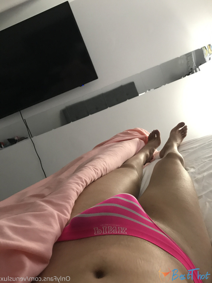 Photo by venuslux published on December 25,2024 06:10:55 - BestThots