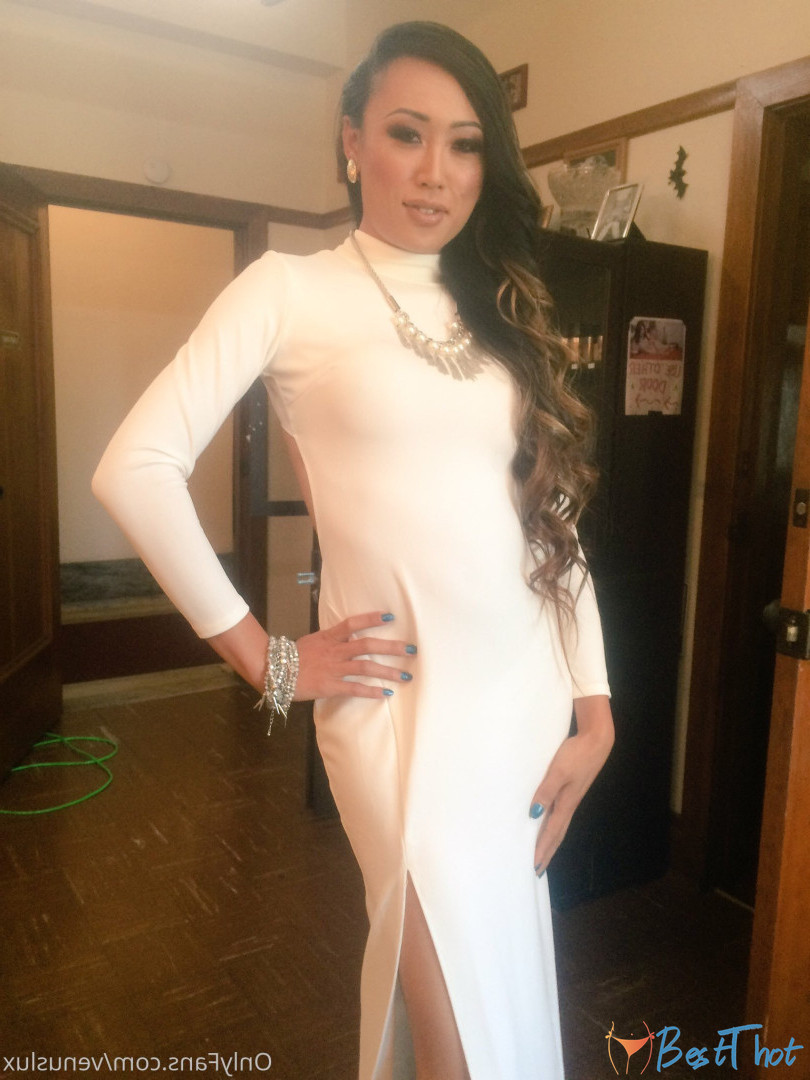 Photo by venuslux published on December 25,2024 06:10:58 - BestThots