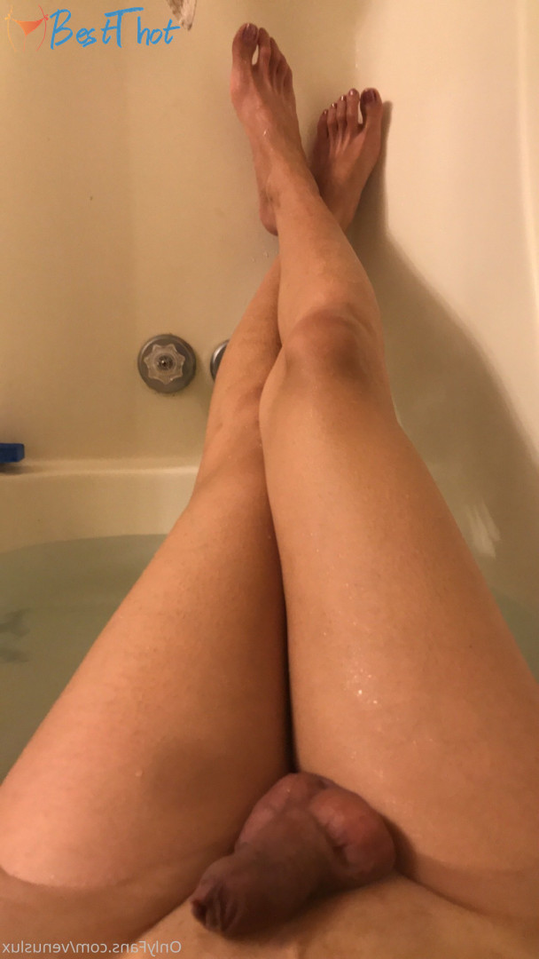 Photo by venuslux published on December 25,2024 06:11:18 - BestThots