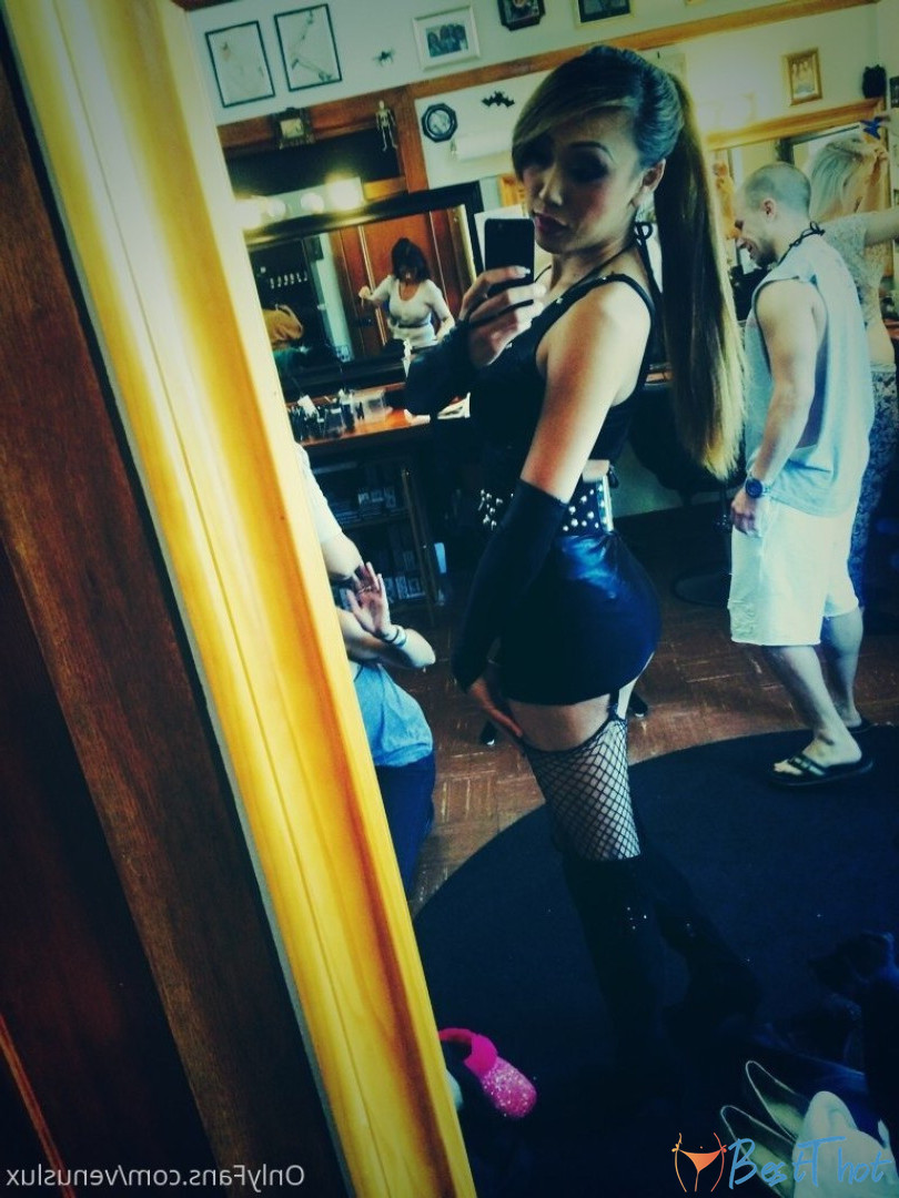 Photo by venuslux published on December 25,2024 06:11:30 - BestThots