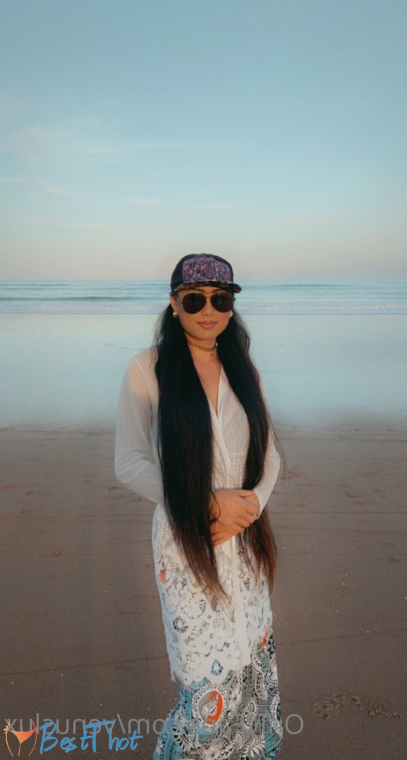 Photo by venuslux published on December 25,2024 06:11:36 - BestThots