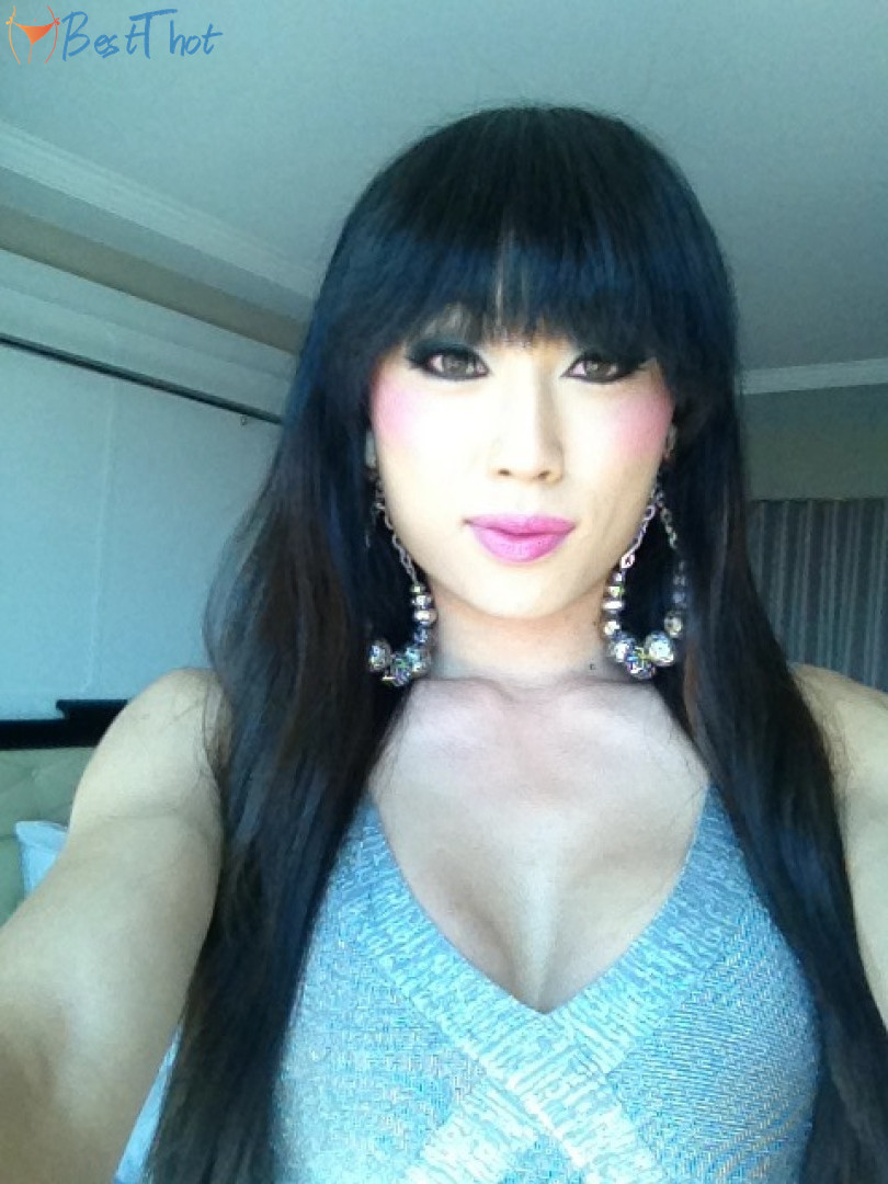 Photo by venuslux published on December 25,2024 06:11:43 - BestThots