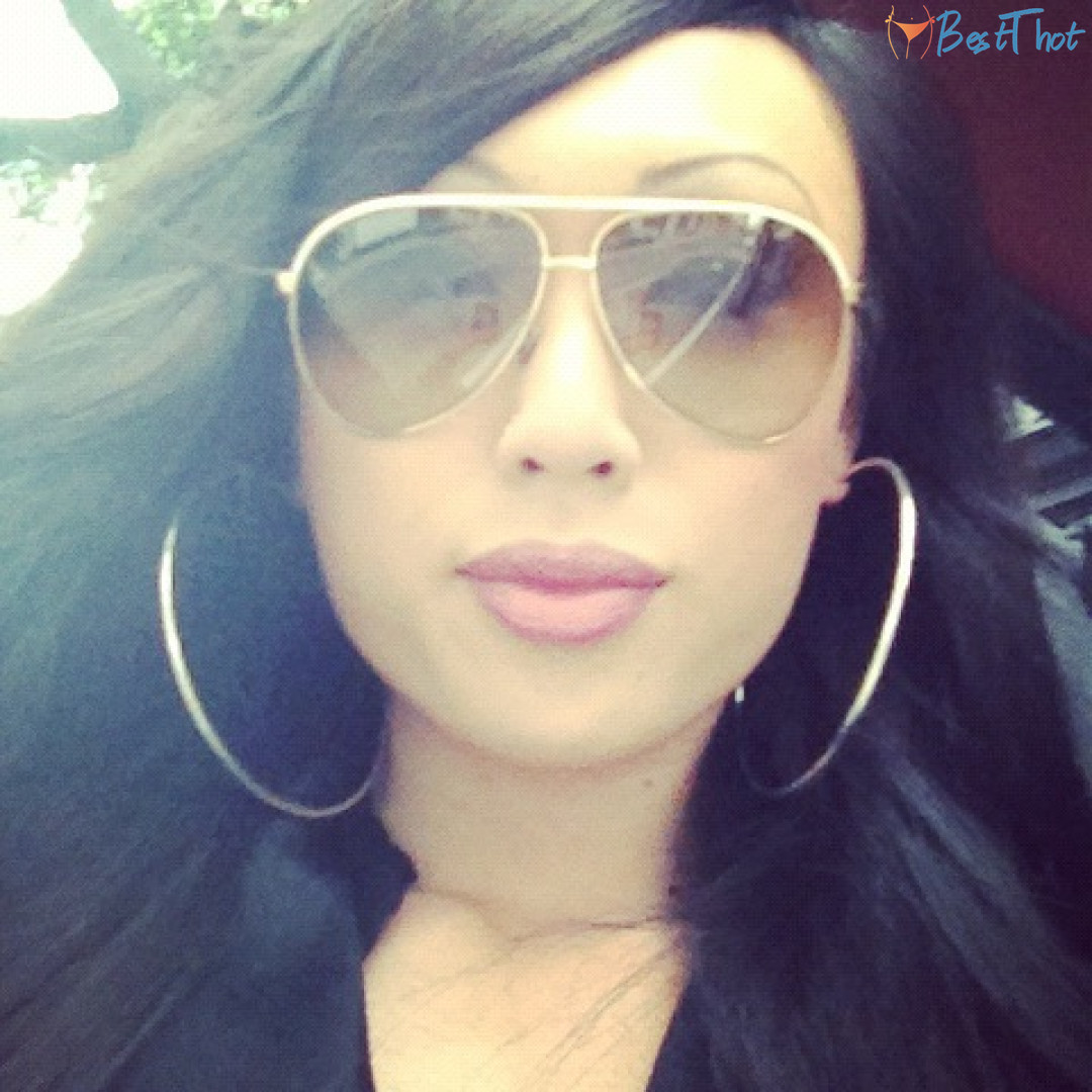 Photo by venuslux published on December 25,2024 06:12:08 - BestThots