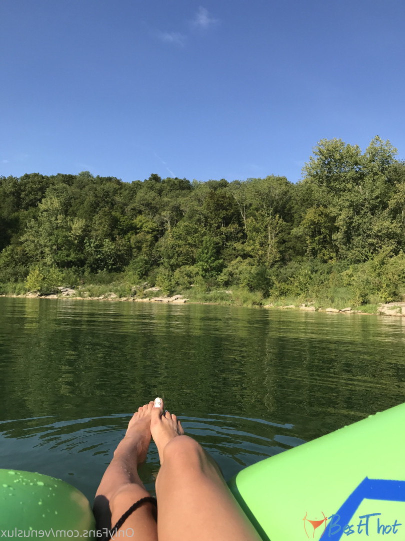 Photo by venuslux published on December 25,2024 06:12:09 - BestThots