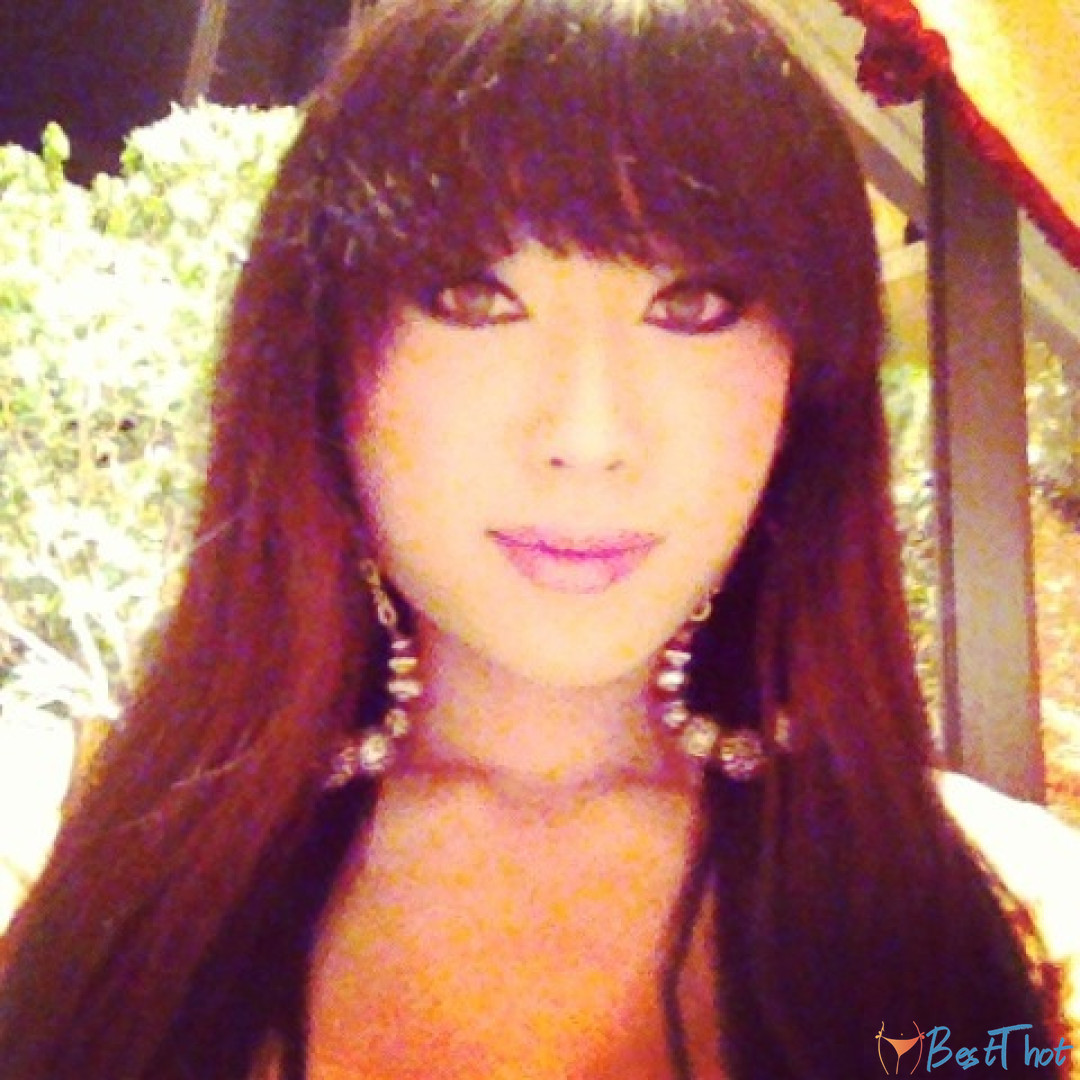 Photo by venuslux published on December 25,2024 06:12:22 - BestThots