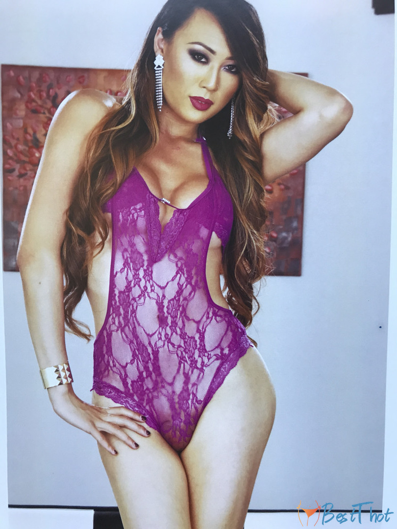 Photo by venuslux published on December 25,2024 06:12:29 - BestThots