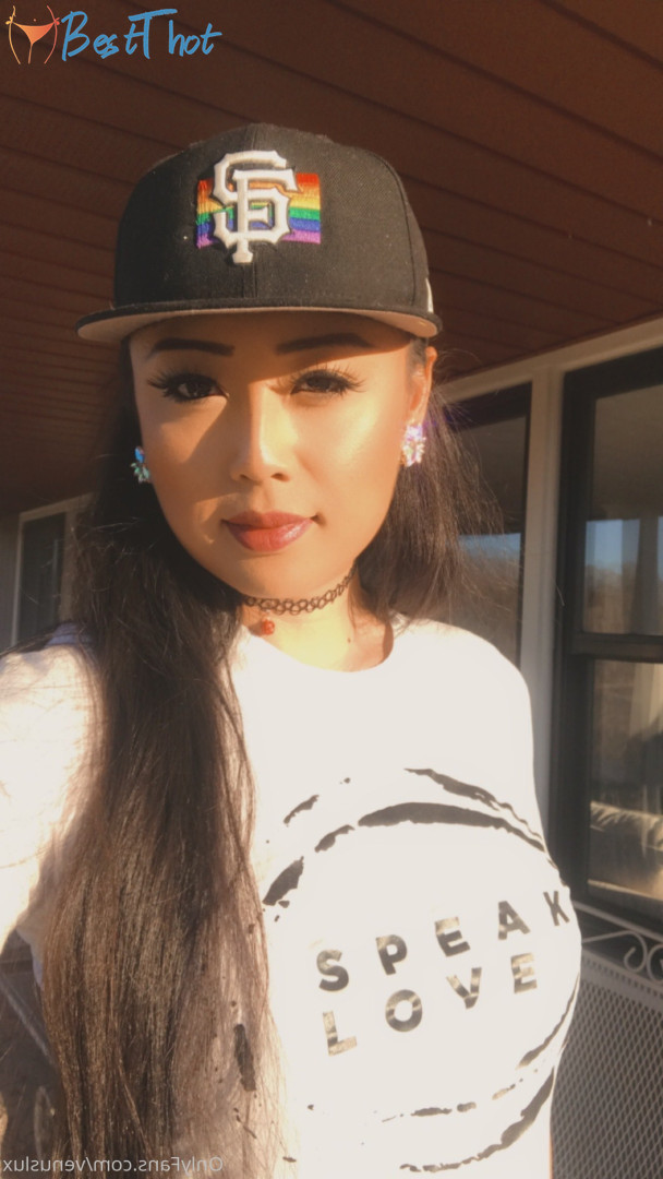 Photo by venuslux published on December 25,2024 06:12:47 - BestThots