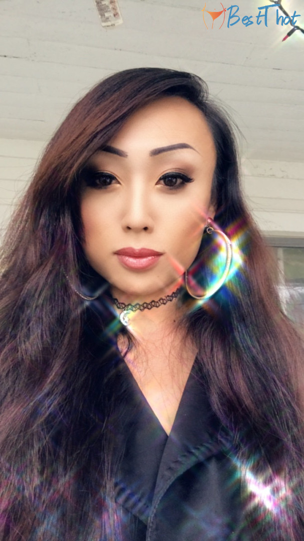 Photo by venuslux published on December 25,2024 06:12:51 - BestThots