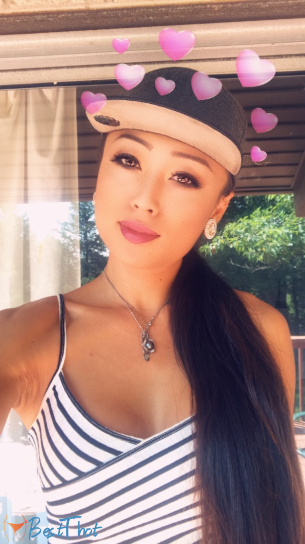 Photo by venuslux published on December 25,2024 07:10:32 - BestThots