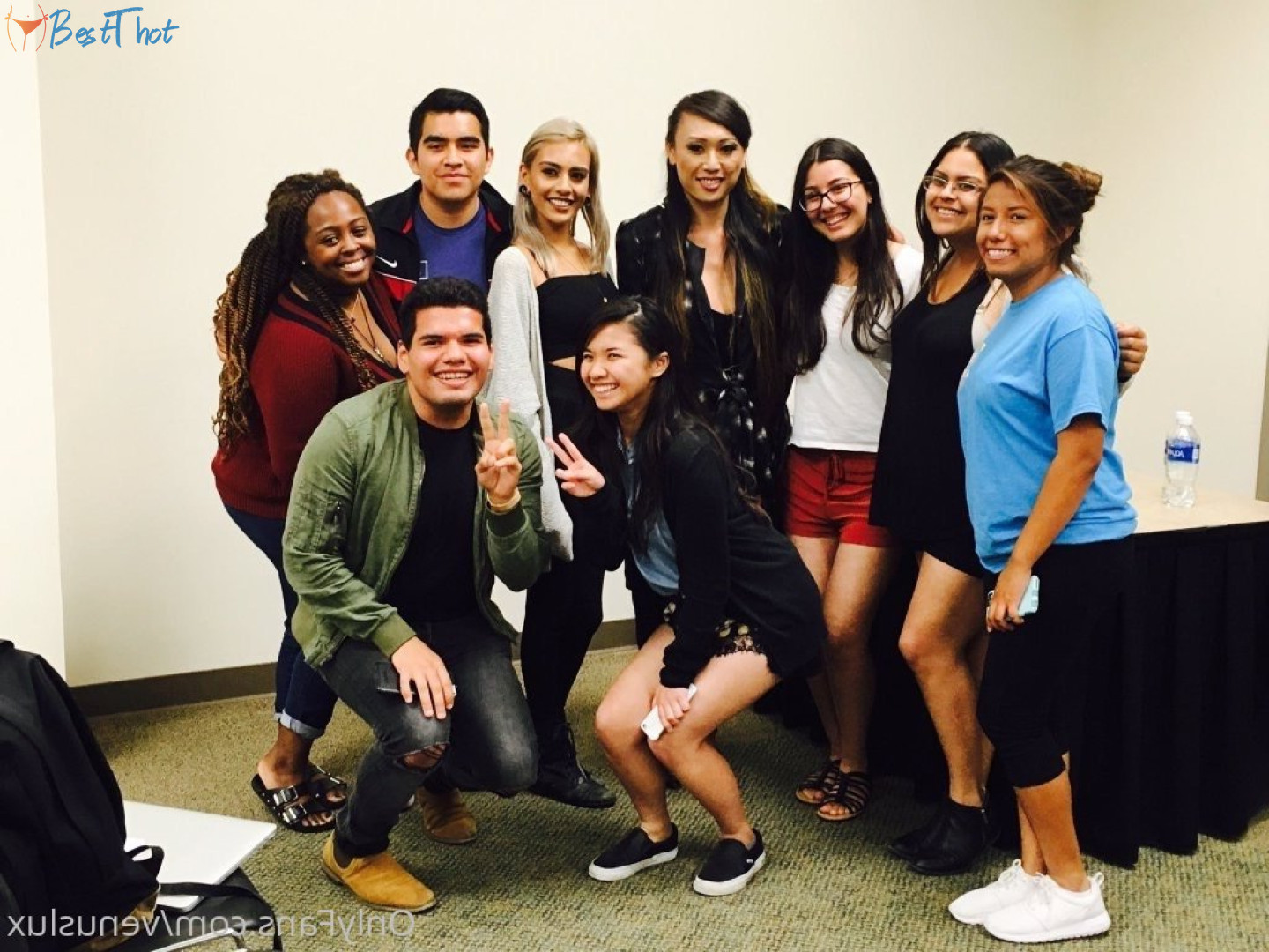 Photo by venuslux published on December 25,2024 07:10:40 - BestThots