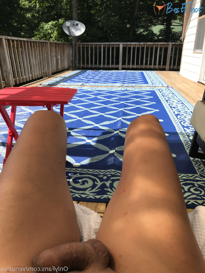 Photo by venuslux published on December 25,2024 07:10:50 - BestThots