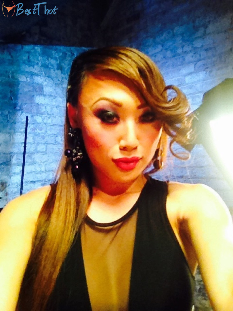 Photo by venuslux published on December 25,2024 07:10:53 - BestThots