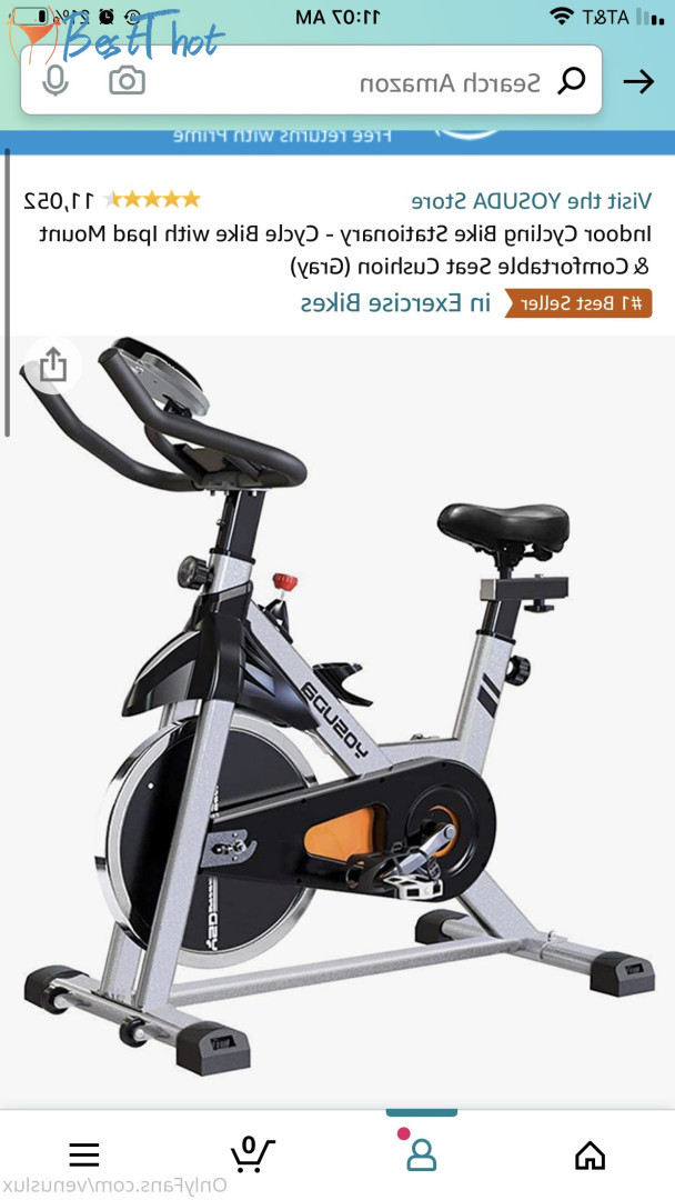 Photo by venuslux published on December 25,2024 07:11:02 - BestThots