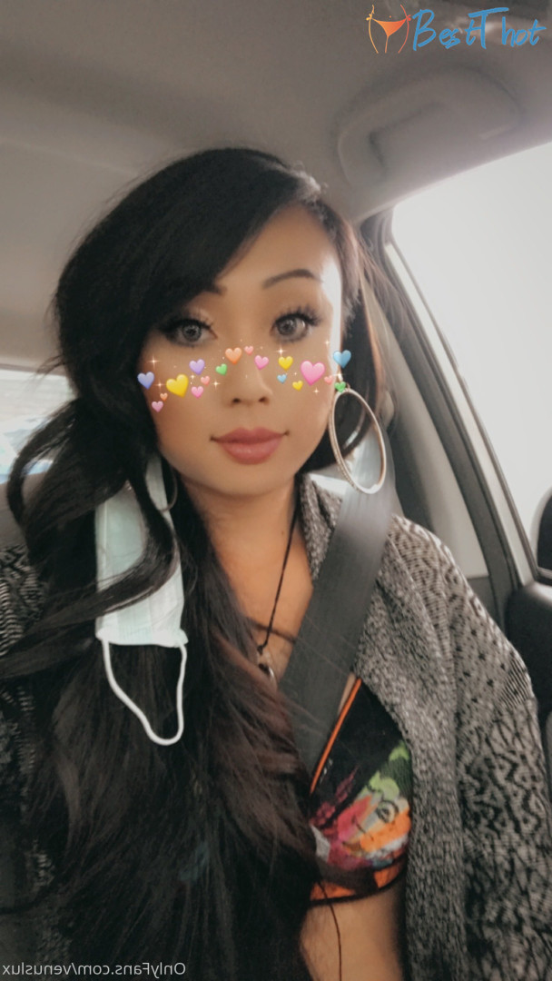 Photo by venuslux published on December 25,2024 07:11:25 - BestThots