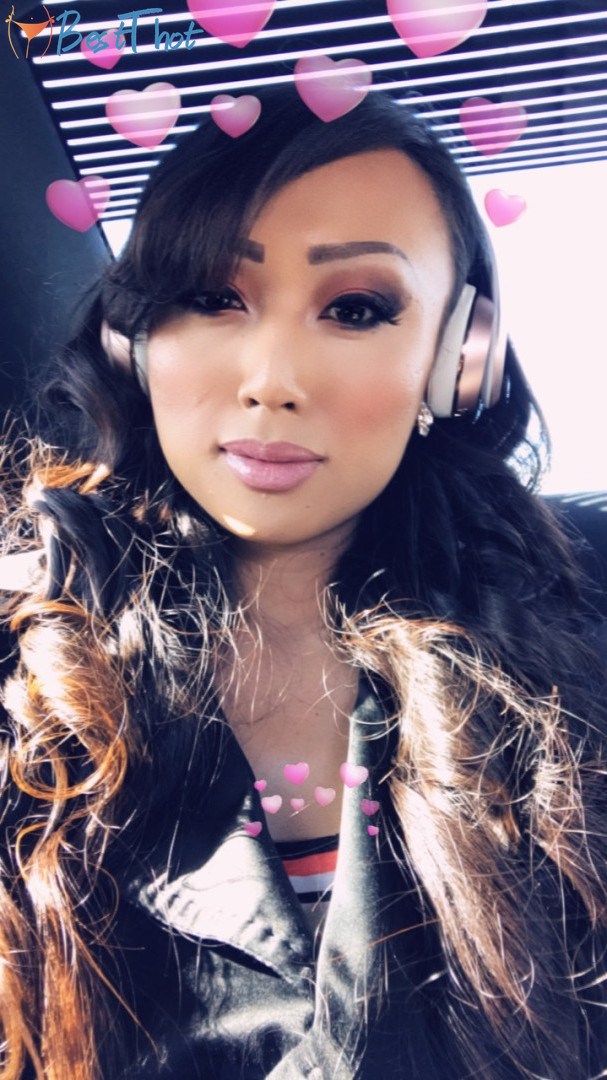 Photo by venuslux published on December 25,2024 07:11:33 - BestThots