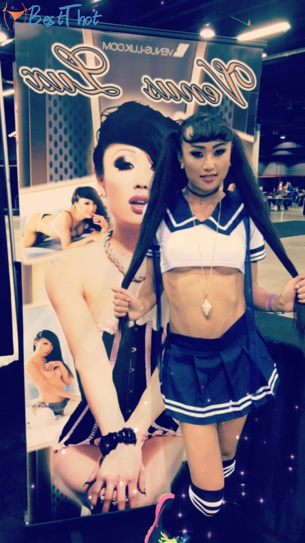 Photo by venuslux published on December 25,2024 07:11:35 - BestThots