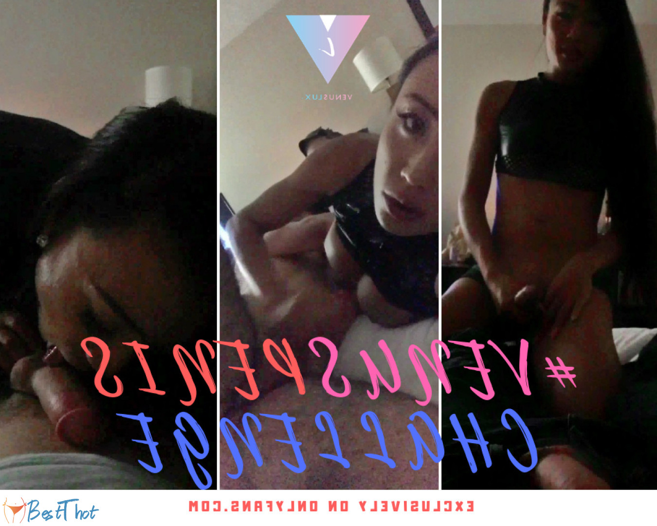 Photo by venuslux published on December 25,2024 07:11:36 - BestThots