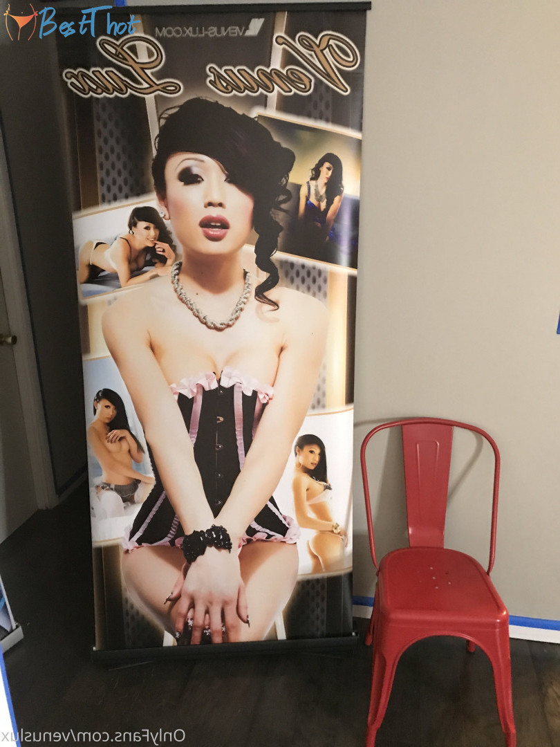 Photo by venuslux published on December 25,2024 07:11:36 - BestThots