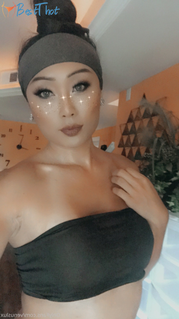 Photo by venuslux published on December 25,2024 07:11:42 - BestThots