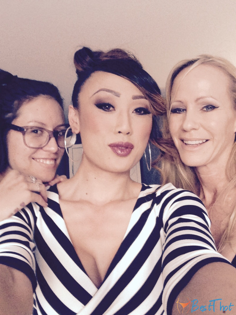 Photo by venuslux published on December 25,2024 07:11:51 - BestThots