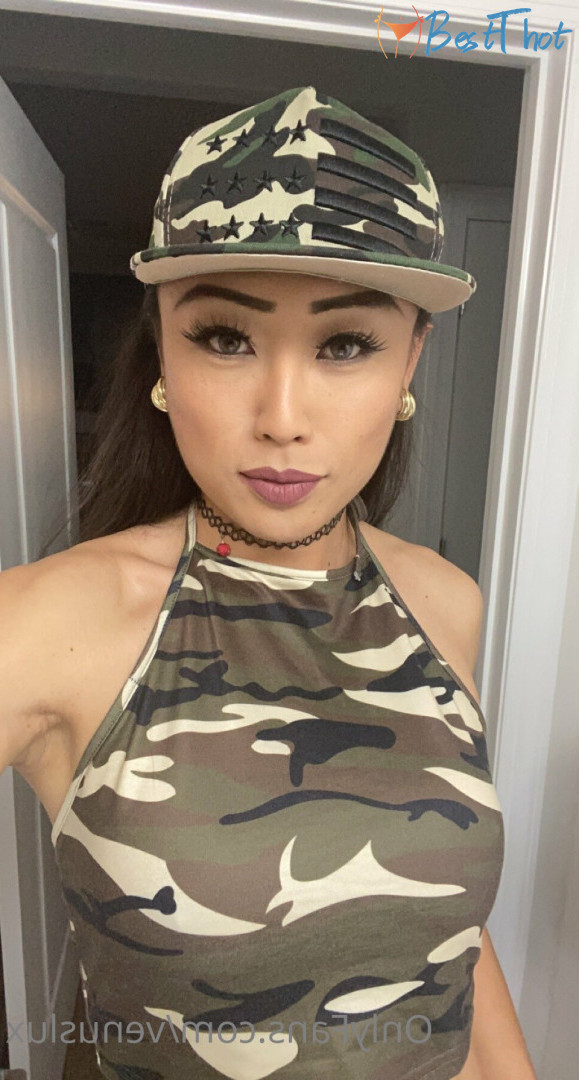 Photo by venuslux published on December 25,2024 07:12:06 - BestThots
