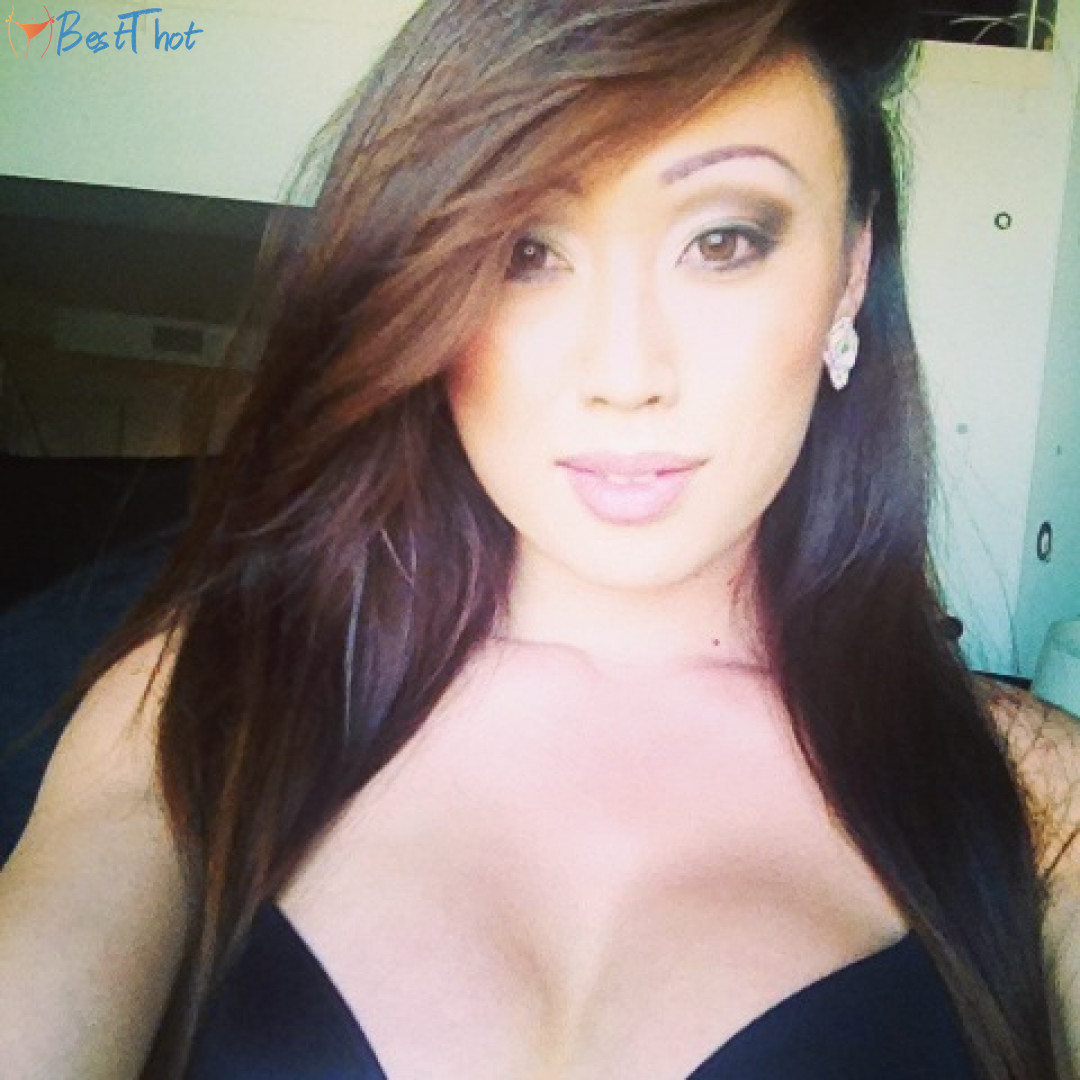 Photo by venuslux published on December 25,2024 07:12:27 - BestThots