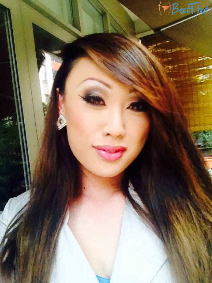 venuslux #9539150