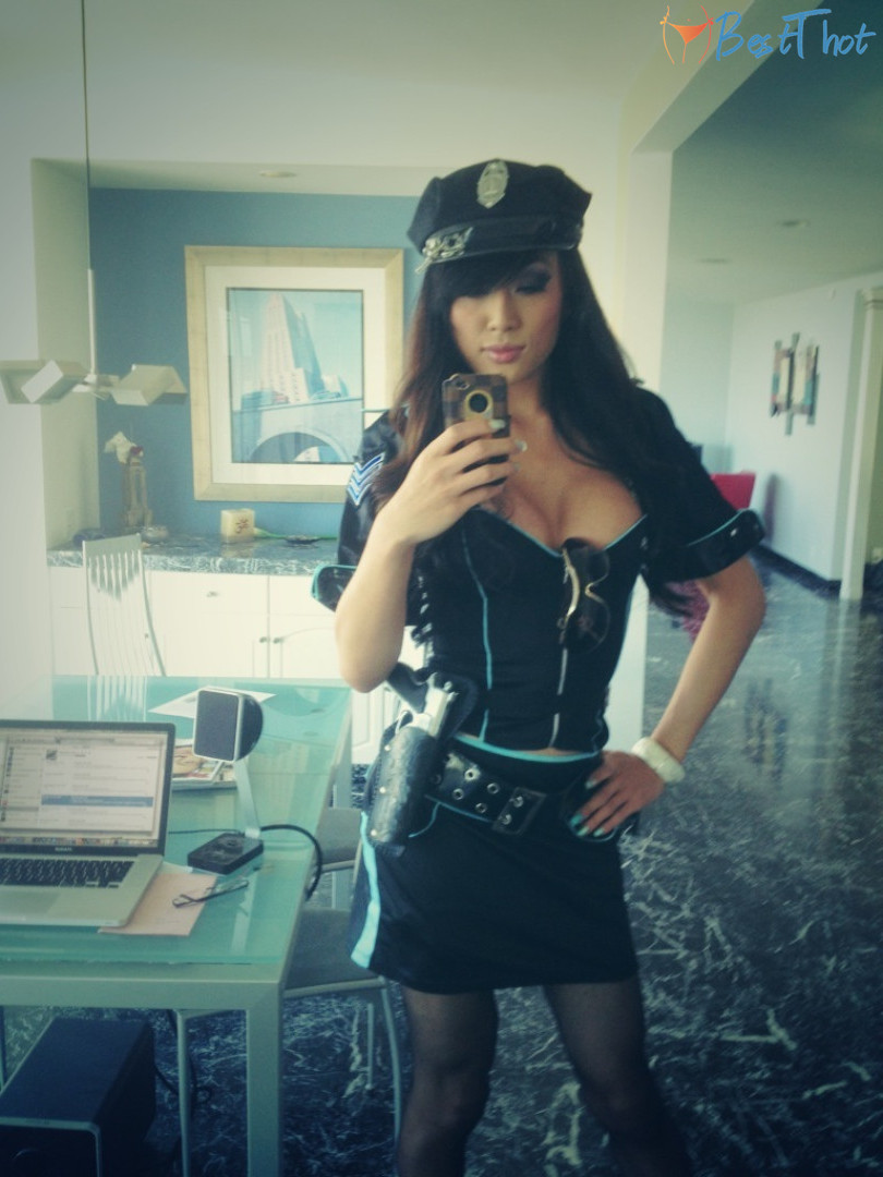 venuslux #9539207