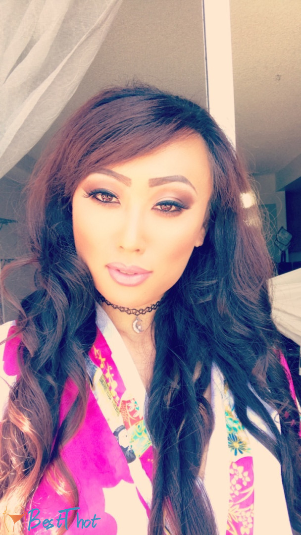 venuslux #9539228