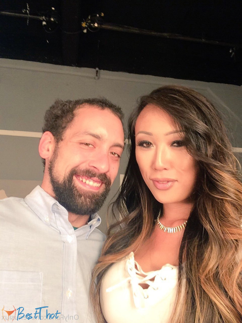 Photo by venuslux published on December 25,2024 08:10:37 - BestThots