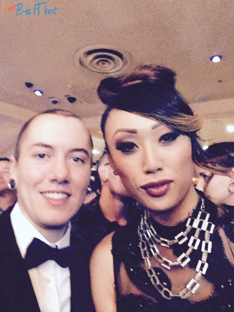 venuslux #9539309