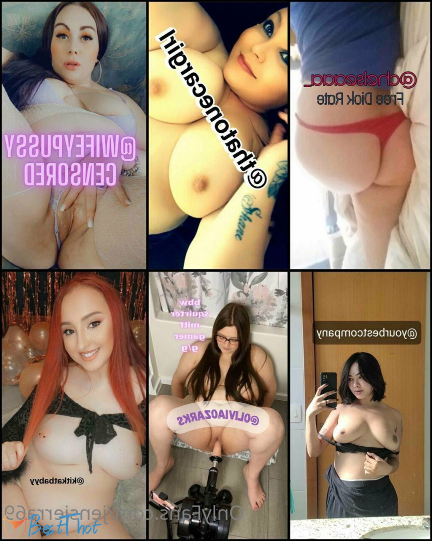 jensierra69 #9567187