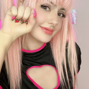 its.pinkii #1386382