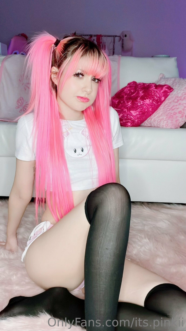 Photo by its.pinkii published on June 9,2023 01:01:06 - BestThots