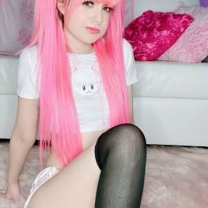 its.pinkii #1386388