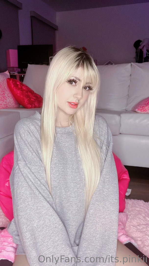 Photo by its.pinkii published on June 9,2023 01:01:08 - BestThots