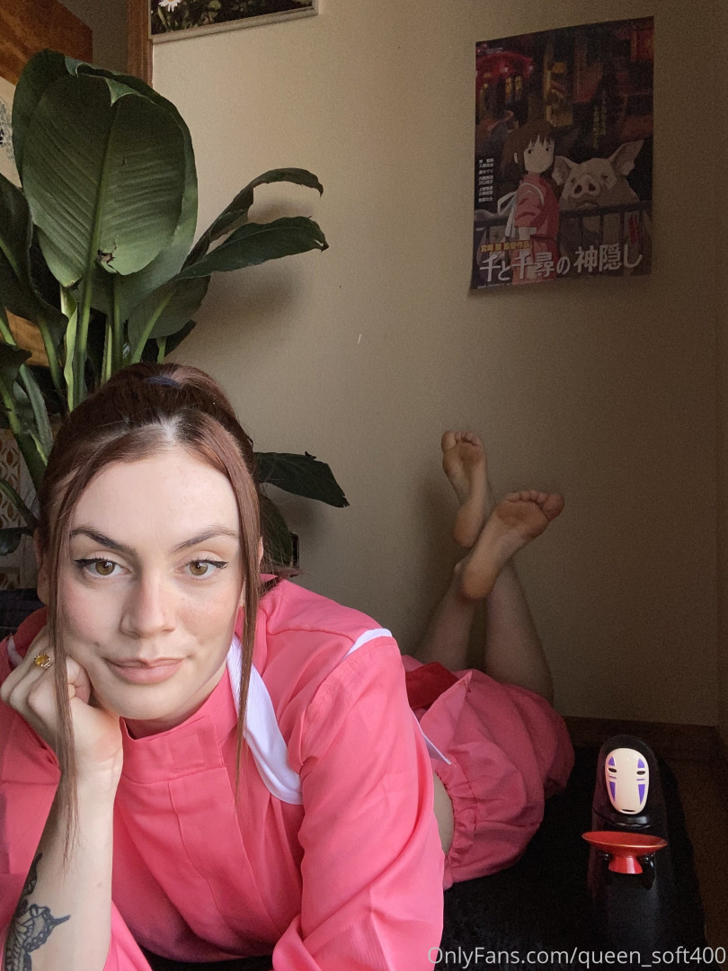 Photo by queen_soft400 published on August 17,2023 11:43:55 - BestThots