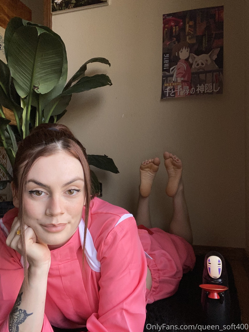 Photo by queen_soft400 published on August 17,2023 14:32:06 - BestThots