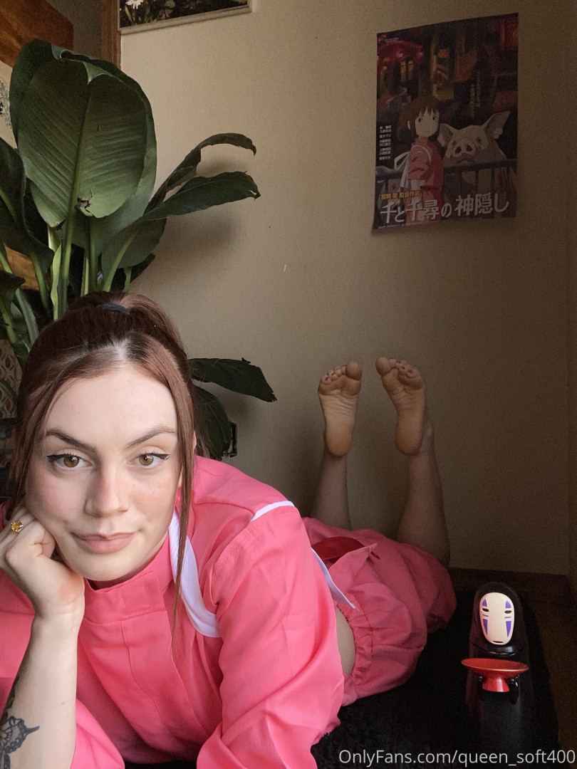 Photo by queen_soft400 published on August 17,2023 14:44:19 - BestThots