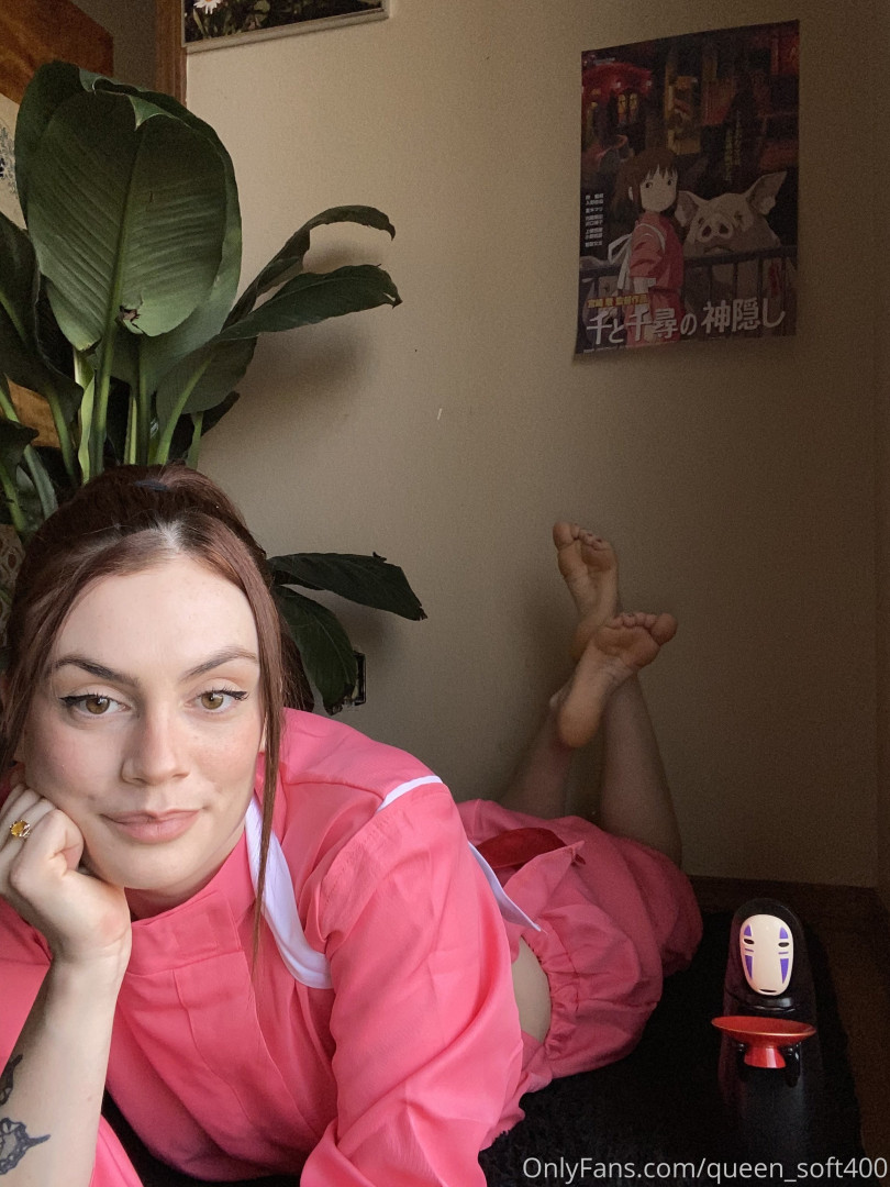 Photo by queen_soft400 published on August 17,2023 14:49:49 - BestThots