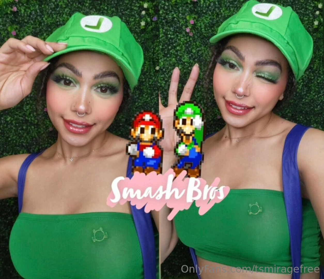 Photo by tsmiragefree published on July 30,2023 05:11:15 - BestThots