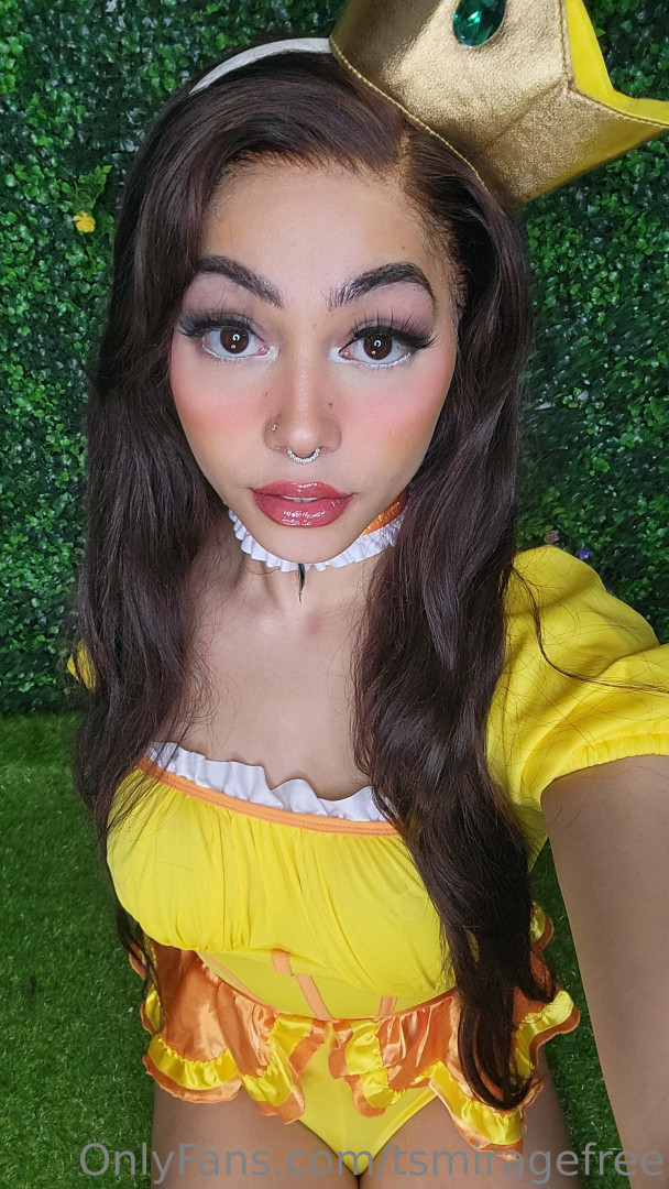 Photo by tsmiragefree published on July 30,2023 05:11:19 - BestThots