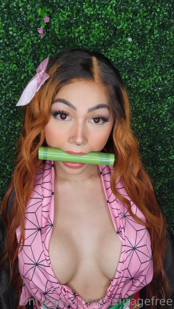 Photo by tsmiragefree published on July 30,2023 05:11:22 - BestThots
