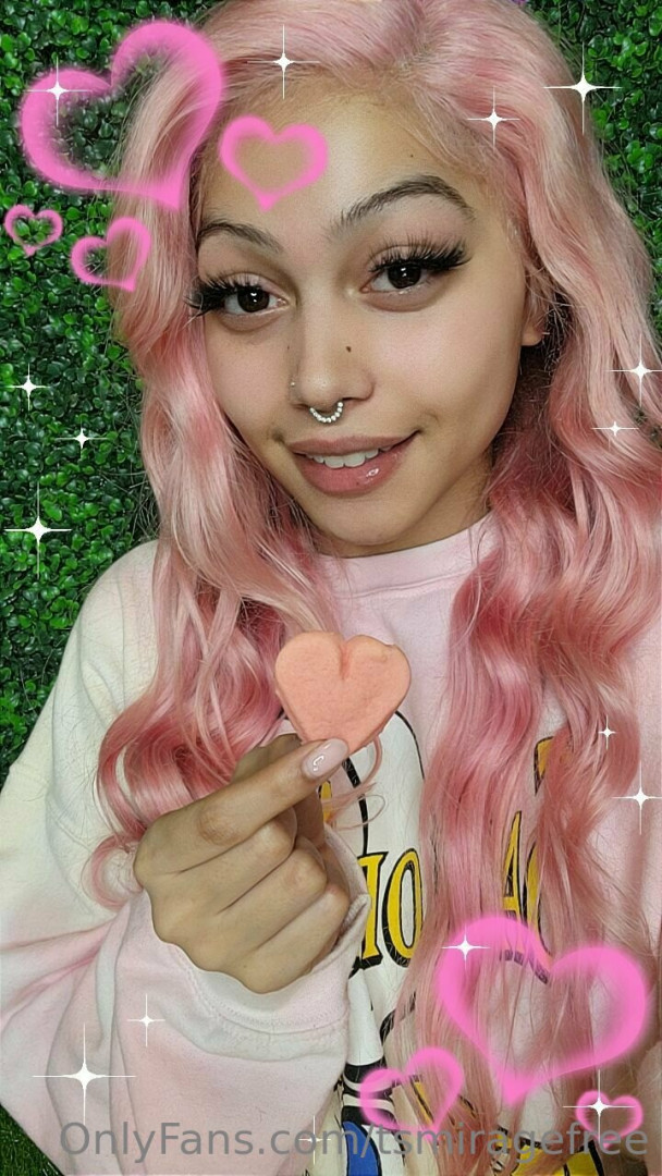 Photo by tsmiragefree published on July 30,2023 05:11:25 - BestThots