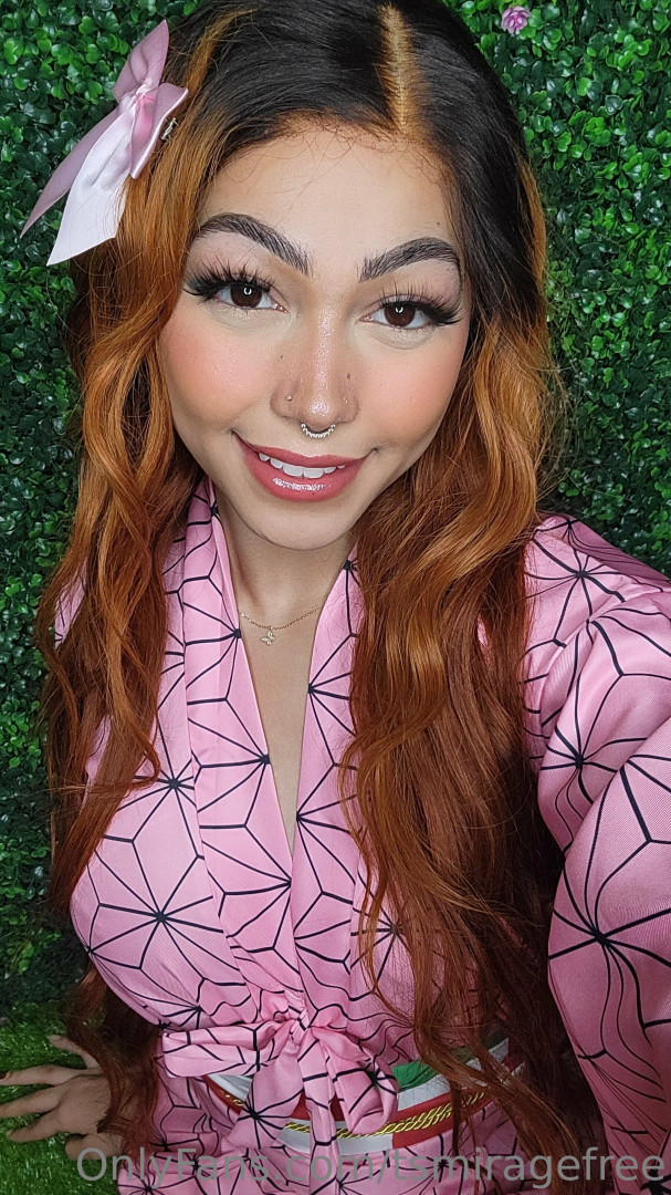 Photo by tsmiragefree published on July 30,2023 05:11:32 - BestThots
