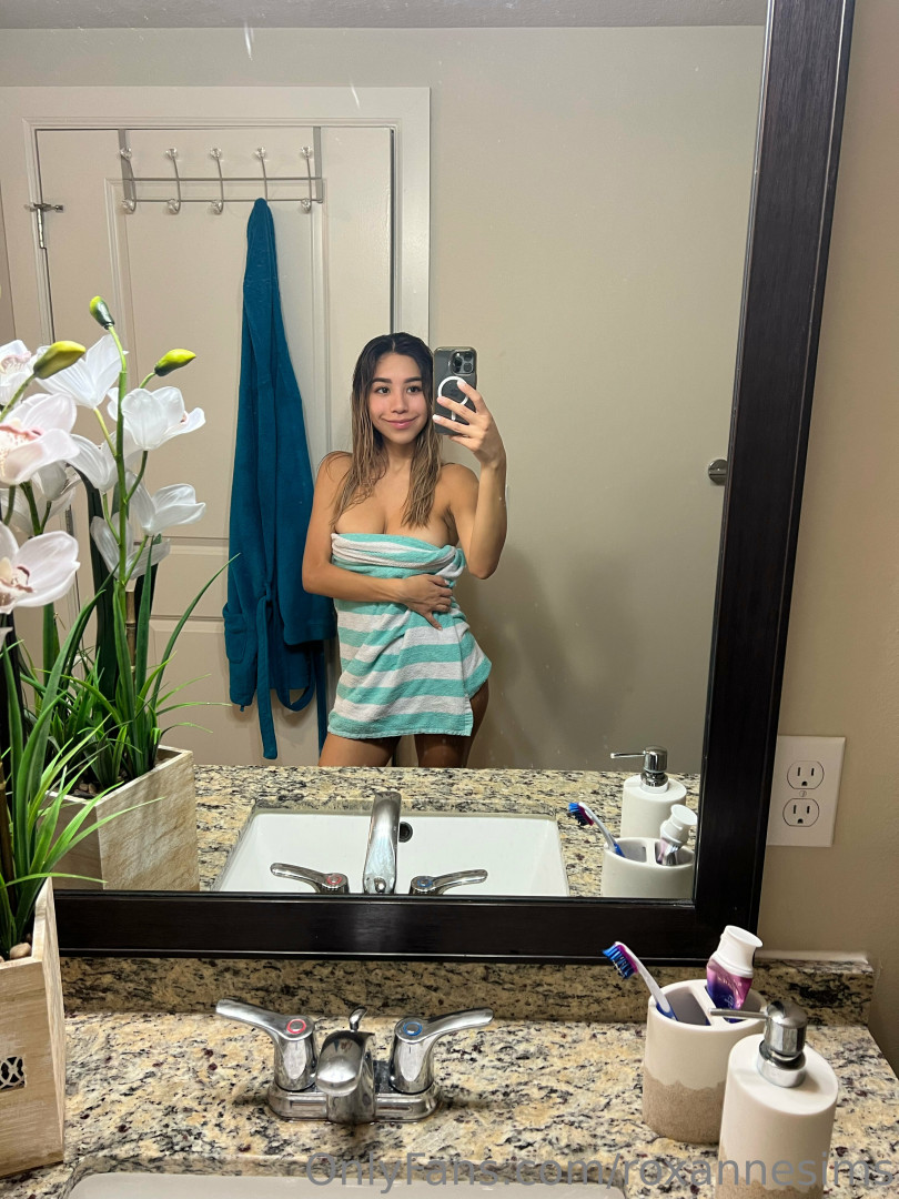 Photo by roxannesims published on July 4,2023 15:43:04 - BestThots